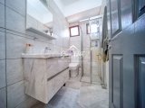 Girne Merkezinde Satılık Özel Konumlu 4+2 Villa