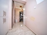 Girne Merkezinde Satılık Özel Konumlu 4+2 Villa