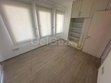 Girne'de Merkez, Pasha Otelin Yanında Ticari İzinli Kiralık 2+1 Ofis 2.000 STG / +905338202343