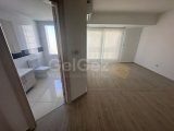 Girne'de Merkez, Pasha Otelin Yanında Ticari İzinli Kiralık 2+1 Ofis 2.000 STG / +905338202343