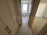 Girne'de Merkez, Pasha Otelin Yanında Ticari İzinli Kiralık 2+1 Ofis 2.000 STG / +905338202343