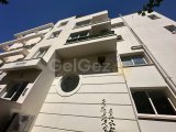 Girne'de Merkez, Pasha Otelin Yanında Ticari İzinli Kiralık 2+1 Ofis 2.000 STG / +905338202343