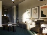 Girne Karakum, Alesta Arkasında 2+1 Yeni Daire 168.000 STG / +905338202346