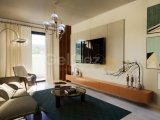 Girne Karakum, Alesta Arkasında 2+1 Yeni Daire 168.000 STG / +905338202346