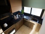 Girne Karakum, Alesta Arkasında 2+1 Yeni Daire 168.000 STG / +905338202346
