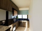 Girne Karakum, Alesta Arkasında 2+1 Yeni Daire 168.000 STG / +905338202346