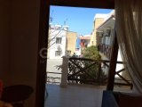 Girne Karakum, Denize Sıfır Satılık Daire 2+1 130.000 STG / +905338202346