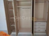 Girne Karakum, Denize Sıfır Satılık Daire 2+1 130.000 STG / +905338202346
