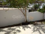 Girne Karakum, Denize Sıfır Satılık Daire 2+1 130.000 STG / +905338202346