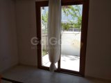 Girne Karakum, Denize Sıfır Satılık Daire 2+1 130.000 STG / +905338202346