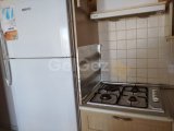 Girne Karakum, Denize Sıfır Satılık Daire 2+1 130.000 STG / +905338202346