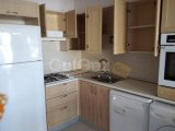 Girne Karakum, Denize Sıfır Satılık Daire 2+1 130.000 STG / +905338202346