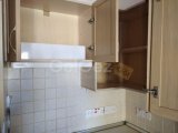 Girne Karakum, Denize Sıfır Satılık Daire 2+1 130.000 STG / +905338202346