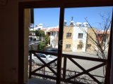 Girne Karakum, Denize Sıfır Satılık Daire 2+1 130.000 STG / +905338202346