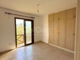 Girne Karakum, Denize Sıfır Havuzlu Satılık Daire 2+1 130.000 STG / +905338202346