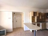 Girne Karakum, Denize Sıfır Havuzlu Satılık Daire 2+1 130.000 STG / +905338202346
