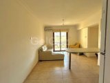Girne Karakum, Denize Sıfır Havuzlu Satılık Daire 2+1 130.000 STG / +905338202346