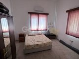 Girne Karaoğlanoğlu, GAÜ'ye Yakın Kiralık 1+1 Daire 500 STG / +905338202346