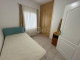Girne Karaoğlanoğlu'nda Havuzlu Sitede Kiralık 3+1 Twin Ev