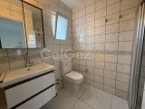 Girne Karaoğlanoğlu'nda Havuzlu Sitede Kiralık 3+1 Twin Ev