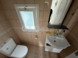 Girne Karaoğlanoğlu'nda Havuzlu Sitede Kiralık 3+1 Twin Ev