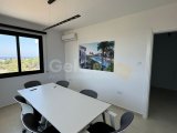 Girne Karaoğlanoğlu, Cadde Üzeri Devren 2+1 Ofis 17.500 STG