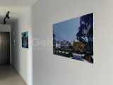 Girne Karaoğlanoğlu, Cadde Üzeri Devren 2+1 Ofis 17.500 STG