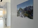Girne Karaoğlanoğlu, Cadde Üzeri Devren 2+1 Ofis 17.500 STG