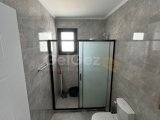Girne Karaoğlanoğlu, Cadde Üzeri Devren 2+1 Ofis 17.500 STG