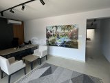 Girne Karaoğlanoğlu, Cadde Üzeri Devren 2+1 Ofis 17.500 STG