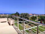 Girne Ozanköy, Kiralık Eşyalı 3+1 Villa 1500STG / +905338202346