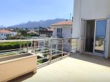 Girne Ozanköy, Kiralık Eşyalı 3+1 Villa 1500STG / +905338202346