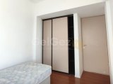 Girne Ozanköy, Kiralık Eşyalı 3+1 Villa 1500STG / +905338202346