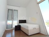 Girne Ozanköy, Kiralık Eşyalı 3+1 Villa 1500STG / +905338202346