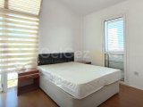 Girne Ozanköy, Kiralık Eşyalı 3+1 Villa 1500STG / +905338202346