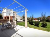 Girne Ozanköy, Kiralık Eşyalı 3+1 Villa 1500STG / +905338202346