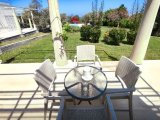Girne Ozanköy, Kiralık Eşyalı 3+1 Villa 1500STG / +905338202346