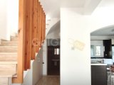 Girne Ozanköy, Kiralık Eşyalı 3+1 Villa 1500STG / +905338202346