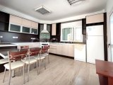 Girne Ozanköy, Kiralık Eşyalı 3+1 Villa 1500STG / +905338202346