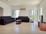 Girne Ozanköy, Kiralık Eşyalı 3+1 Villa 1500STG / +905338202346
