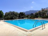 Girne Ozanköy, Kiralık Eşyalı 3+1 Villa 1500STG / +905338202346