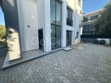 Girne Ozanköy, Çok Temiz 4+1 Triplex Villa 420.000 STG / +905338202346
