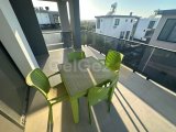 Girne Ozanköy, Çok Temiz 4+1 Triplex Villa 2000 STG / +905338202346