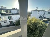 Girne Ozanköy, Çok Temiz 4+1 Triplex Villa 420.000 STG / +905338202346