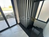 Girne Ozanköy, Çok Temiz 4+1 Triplex Villa 420.000 STG / +905338202346