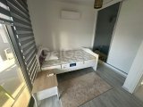 Girne Ozanköy, Çok Temiz 4+1 Triplex Villa 2000 STG / +905338202346