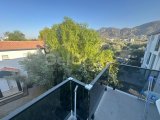 Girne Ozanköy, Çok Temiz 4+1 Triplex Villa 2000 STG / +905338202346
