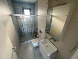 Girne Ozanköy, Çok Temiz 4+1 Triplex Villa 2000 STG / +905338202346
