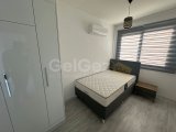 Girne Ozanköy, Çok Temiz 4+1 Triplex Villa 2000 STG / +905338202346
