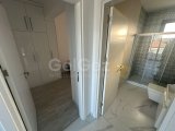 Girne Ozanköy, Çok Temiz 4+1 Triplex Villa 2000 STG / +905338202346